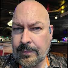 John Ludwick's Instagram, Twitter & Facebook