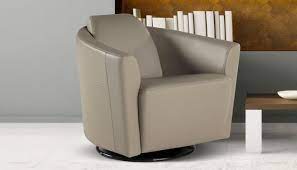 Get the best deals on swivel chair modern chairs. Kenneth Hodgins