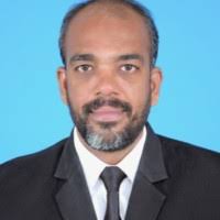 90+ "Abdul Sait" profiles