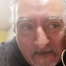 Its not what anyone says about you Be YOU ITS NOT WHAT THEY SAY ITS HOW YOU  REACT STAY THE BEAUTIFUL YOU SWEETIE 💯🔥😍