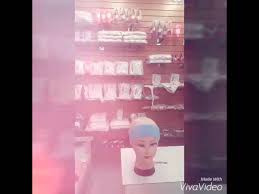 We did not find results for: Tienda Yina Calderon Fajas De Yeso Youtube