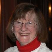 Doescher Family Obituaries