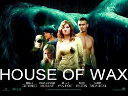 إسألني أي سؤال عن الافلام وسأجيبك - حسوب IO