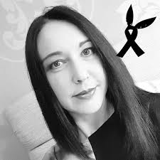 The Perfume Shop supporting Alzheimer's Research UK in 2024