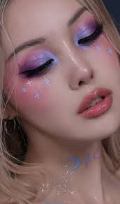 Alaina Harrison (purplehat26)