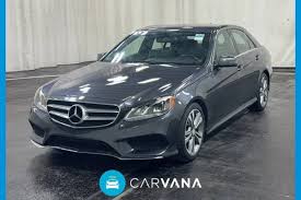 Image result for Selenite Gray 2015 E