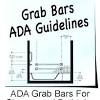 10 best outdoor grab bars of june 2021. 1