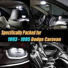 Image result for Bright White 1993 Caravan