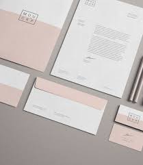 Advanced Branding Stationery Mockup Free Design Resources Stationery Mockup Free Stationery Branding Stationery Mockup