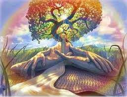 Jun 11, 2021 · el hábito de leer nos permite, entre otras cosas, tomar las riendas de nuestra vida para dejar de ser conducidos por otros. Imagenes Para El 1Âº De Agosto Dia De La Pachamama O Madre Tierra