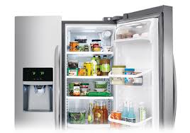 What size fridge do i need. Refrigerator Buying Guide Best Buy