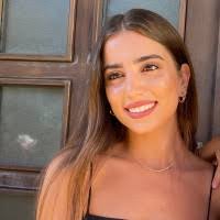 90+ "Barbara" profiles