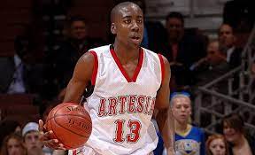 James harden wird beim sieg der houston rockets über die sacramento kings am bart gefoult. Pin On Bartgeschichten