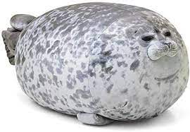 Pin Op S H O P G I F T S