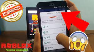 We have to remind you: Steam Community Best Roblox Hack For Free Robux