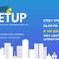 Lexington Real Estate Networking Meet Up event image