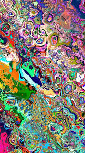 Your trippy background stock images are ready. Trippy Wallpaper Enjpg