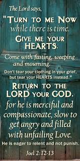 Pin On God Is Love