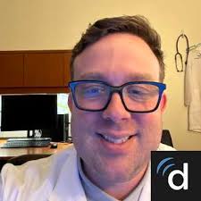 Best Drug use disorders Doctors in Blacksburg, VA