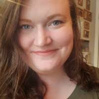 Mirta Gomez's Instagram, Twitter & Facebook