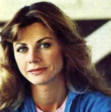 Jan smithers net worth or net income is estimated to be $6 million dollars. Jan Smithers Net Worth Former Actress Salary