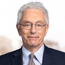 David Posner, High Net Worth