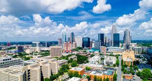 North carolina's climate varies depending on where you re located. Enjoy Our Hotels In North Carolina Radisson Hotels Usa