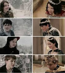 Rupanya, mereka kecewa karena poster teaser danur tidak menampilkan wajah mereka. Narnia Movies Chronicles Of Narnia Narnia