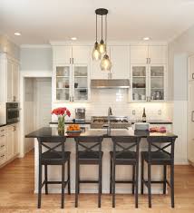 queen anne kitchen remodel  seattle