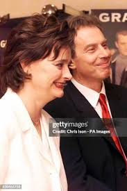 148 Barbara Brighton Stock Photos, High-Res Pictures, and Images