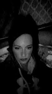 Lisa Kelley Voice Actor