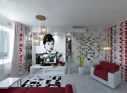 Here we are with another post, this time about a young woman's bedroom. Young Women Bedroom Design Ideas