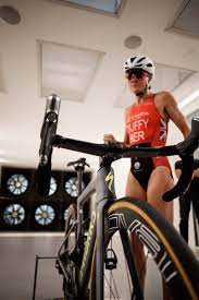 More images for flora duffy bike » Flora Duffy On Twitter New Bike Day The New Iamspecialized Venge Is Here I M Excited To Race It For The Rest Of The Season Aeroiseverything Https T Co Acyrcfmjz1