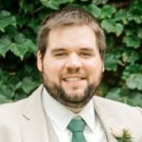 60+ "Halling" profiles