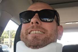 The popular american musician was born as corey todd taylor on december 8, 1973, in des moines, iowa. Corey Taylor Says He Basically Broke His Neck And Didn T Realize It Blabbermouth Net