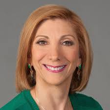 Featured Sessions at a Glance