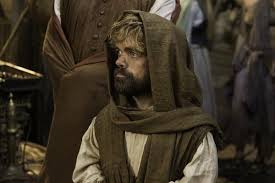 Zwar gab es schon seasons, die bereits im märz. Game Of Thrones Staffel 5 5 Dvds Dvd Thalia