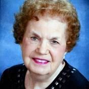 Bumgardner Family Obituaries