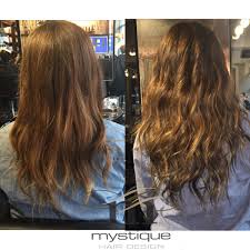 15179 russell ave white rock, bc. Mystique Hair Design Mystiquehair Twitter