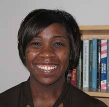 Fall 2007.PhD newsletter.revised.nov. 30.pub