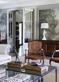 Neutral colors will always have a place in your home, but gray is on the decline for 2019.next: When Is This Horrid Gray Trend Going To End Laurel Home