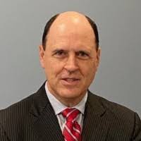 Daniel Iezzi's Instagram, Twitter & Facebook