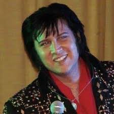 Top 20 Elvis Impersonators for Hire in Midland, MI