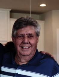 Thomas Gray Obituary July 19, 2019