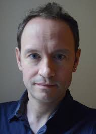 Benjamin Conisbee Baer