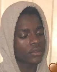 Alexus Oneal's Instagram, Twitter & Facebook