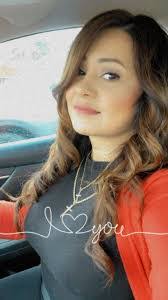 Barbara Lowman's Instagram, Twitter & Facebook