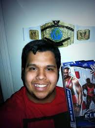 Eddie Rojas-Alvarado (@rojas_edz)