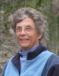 Sally's flowers proudly serves great falls and the surrounding areas. Sally Cerny Obituary 1945 2021 Great Falls Mt Great Falls Tribune