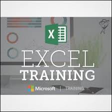 This Microsoft Excel 2016 Bootcamp Training Course Is Project Based We Start With A Simple Company Branded Invoice And Explain Ho Excel Pivot Table Bootcamp